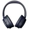 boost-wave-wireless-headset-midnight-blue-1-techarc.pk