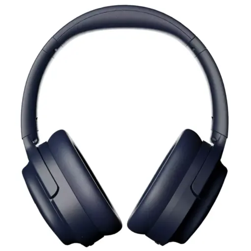 boost-wave-wireless-headset-midnight-blue-1-techarc.pk