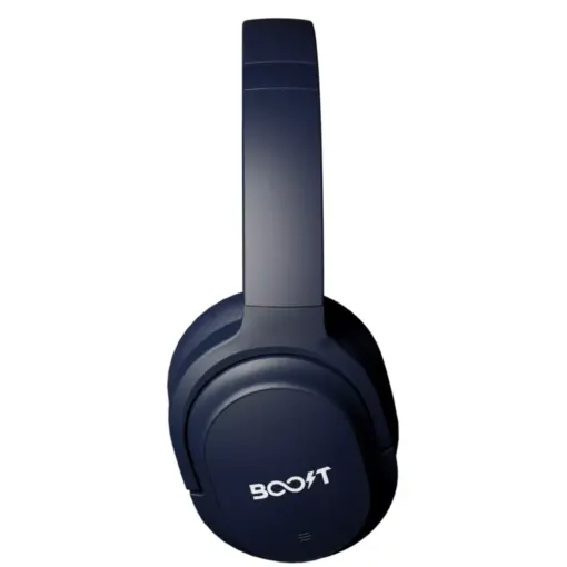 boost-wave-wireless-headset-midnight-blue-1-techarc.pk