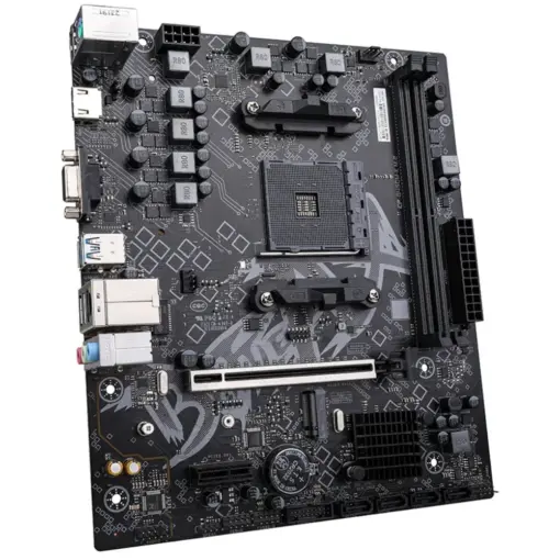 colorful-battle-ax-b450m-k-m-2-v14-amd-am4-motherboard-1-techarc.pk