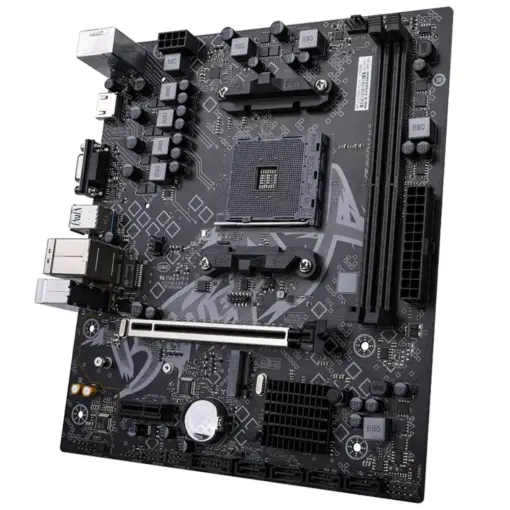 colorful-battle-ax-b450m-k-m-2-v14-amd-am4-motherboard-1-techarc.pk