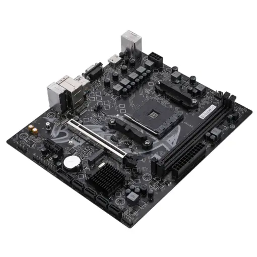 colorful-battle-ax-b450m-k-m-2-v14-amd-am4-motherboard-1-techarc.pk