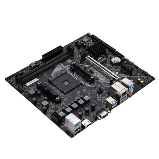 colorful-battle-ax-b450m-k-m-2-v14-amd-am4-motherboard-1-techarc.pk