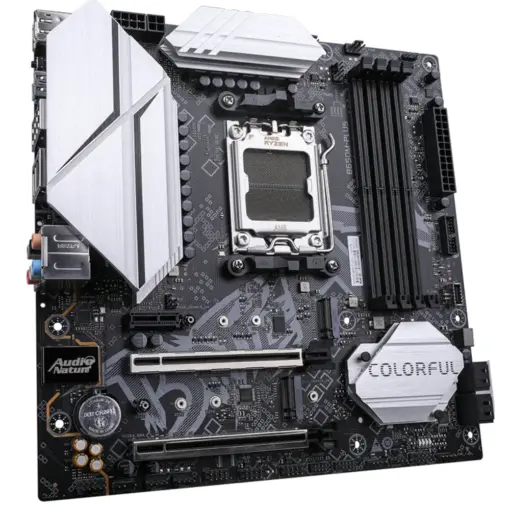 colorful-battle-ax-b650m-plus-v14-amd-am5-motherboard-3-techarc.pk