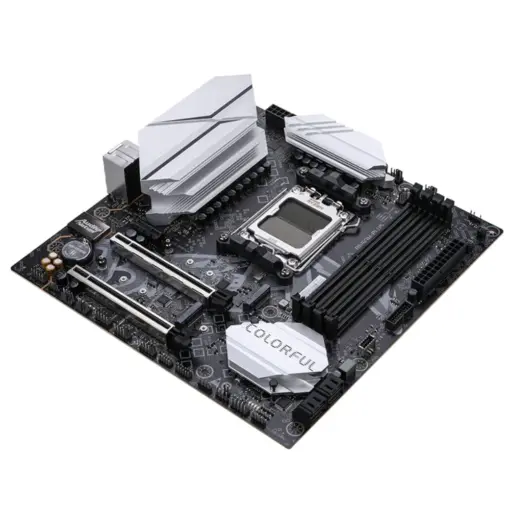 colorful-battle-ax-b650m-plus-v14-amd-am5-motherboard-3-techarc.pk