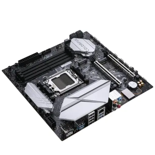 colorful-battle-ax-b650m-plus-v14-amd-am5-motherboard-3-techarc.pk