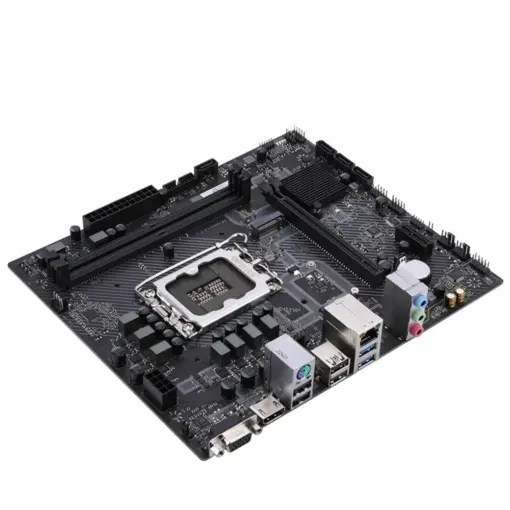 colorful-h610m-e-m-2-v20-ddr4-lga1700-matx-motherboard-1-techarc.pk