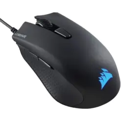 corsair-harpoon-rgb-pro-fps-moba-optical-gaming-mouse-2-techarc.pk