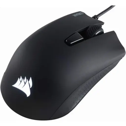 corsair-harpoon-rgb-pro-fps-moba-optical-gaming-mouse-2-techarc.pk