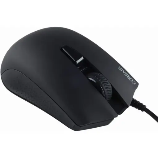 corsair-harpoon-rgb-pro-fps-moba-optical-gaming-mouse-2-techarc.pk