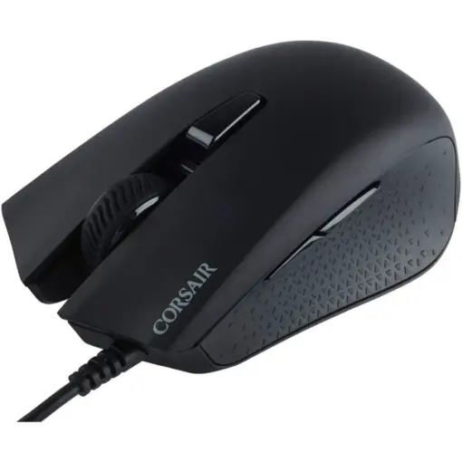 corsair-harpoon-rgb-pro-fps-moba-optical-gaming-mouse-2-techarc.pk