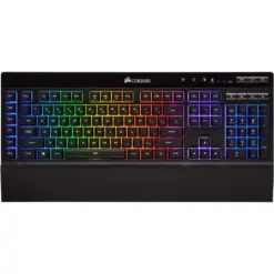 corsair-k57-rgb-wireless-membrane-gaming-keyboard-1-techarc.pk