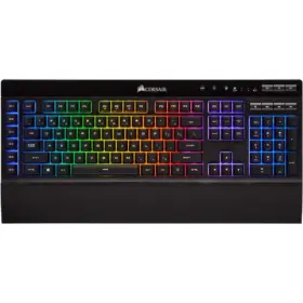 corsair-k57-rgb-wireless-membrane-gaming-keyboard-1-techarc.pk