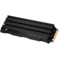 corsair-mp600-elite-2tb-m-2-pcie-gen4-nvme-ssd-heatsink