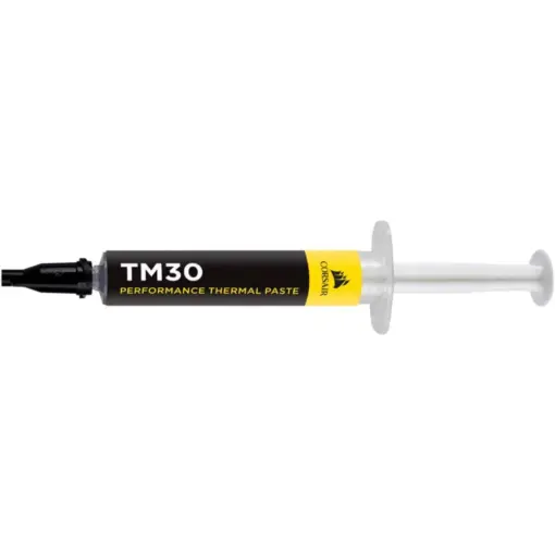 corsair-tm30-performance-3g-thermal-paste-3-techarc.pk