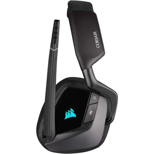 corsair-void-elite-rgb-wireless-premium-gaming-headset-1-techarc.pk