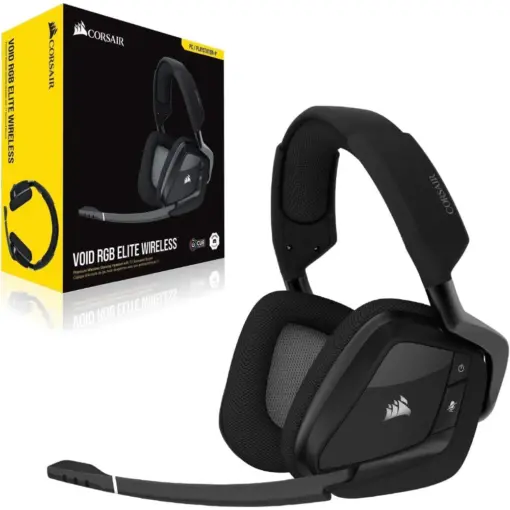 corsair-void-elite-rgb-wireless-premium-gaming-headset-1-techarc.pk