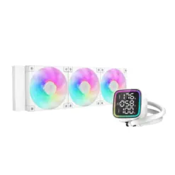 deepcool-ld360-360mm-liquid-cooler-white