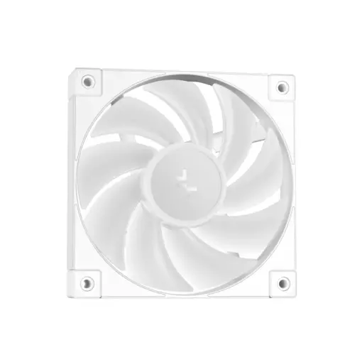 deepcool-ld360-360mm-liquid-cooler-white