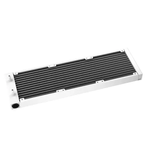 deepcool-ld360-360mm-liquid-cooler-white