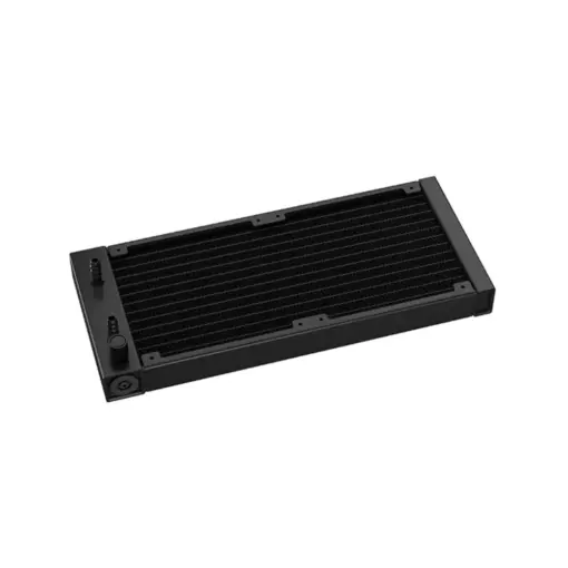 deepcool-le500-240mm-led-aio-liquid-cpu-cooler