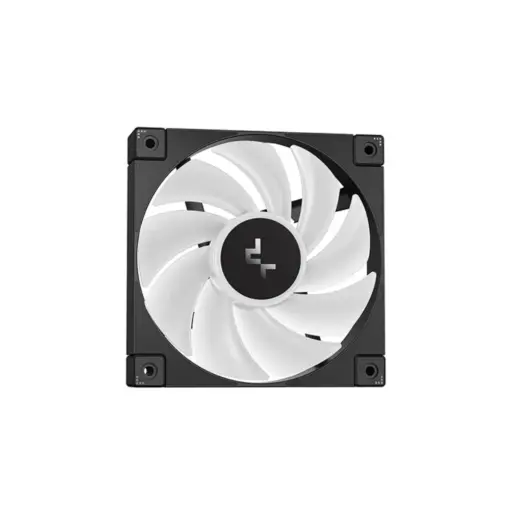 deepcool-lt360-argb-aio-360mm-liquid-cpu-cooler