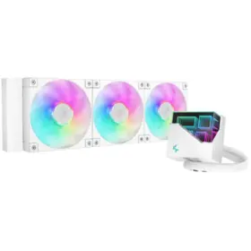 deepcool-lt360-argb-white-aio-360mm-liquid-cpu-cooler