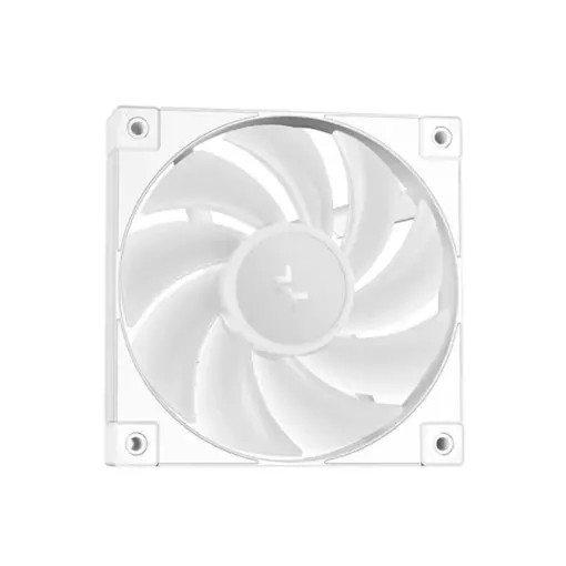 deepcool-lt360-argb-white-aio-360mm-liquid-cpu-cooler