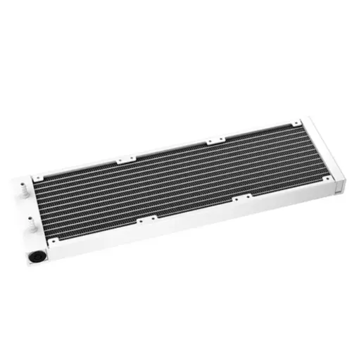 deepcool-lt360-argb-white-aio-360mm-liquid-cpu-cooler