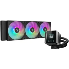 deepcool-mystique-360-argb-lcd-aio-360mm-liquid-cpu-cooler