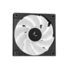 deepcool-mystique-360-argb-lcd-aio-360mm-liquid-cpu-cooler