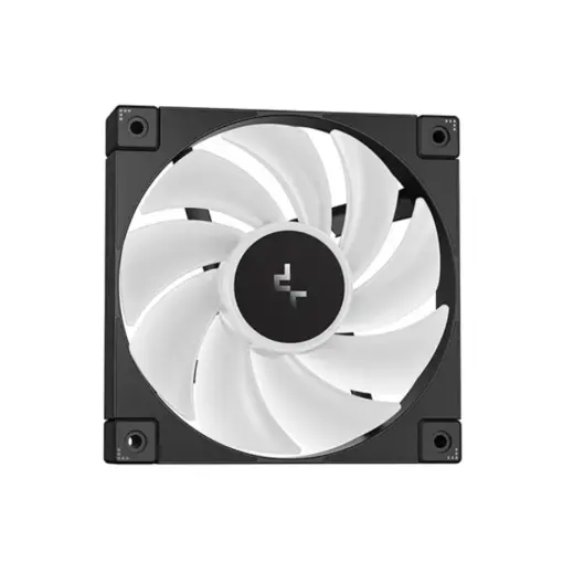 deepcool-mystique-360-argb-lcd-aio-360mm-liquid-cpu-cooler