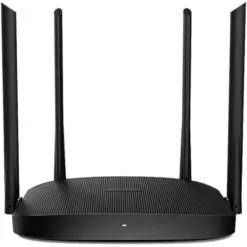 hikvision-ds-3wr12co-std-eu-ac1200m-wireless-router