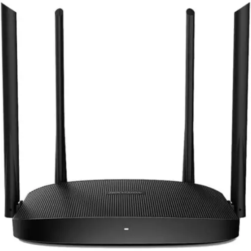 hikvision-ds-3wr12co-std-eu-ac1200m-wireless-router