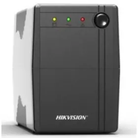 hikvision-ds-ups650-650va-ups-360w-dry-battery-uninterrupted-power