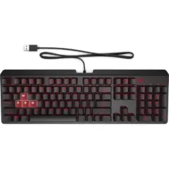 hp-omen-encoder-customizable-mechanical-gaming-keyboard