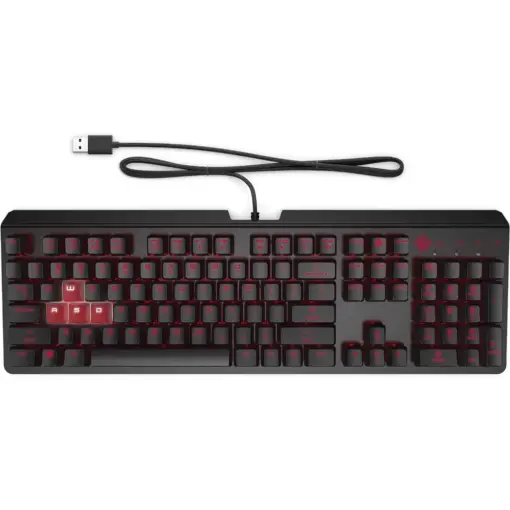 hp-omen-encoder-customizable-mechanical-gaming-keyboard