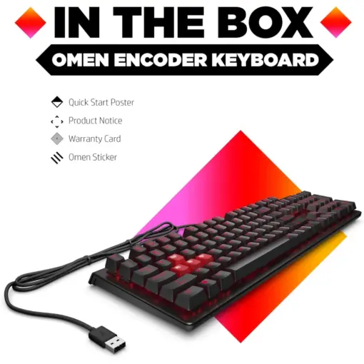 hp-omen-encoder-customizable-mechanical-gaming-keyboard