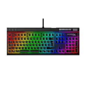 hyperx-alloy-elite-2-mechanical-gaming-keyboard-1-techarc.pk