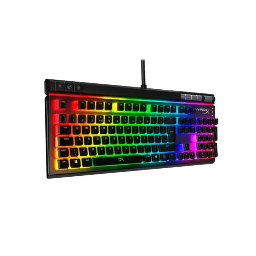 hyperx-alloy-elite-2-mechanical-gaming-keyboard-1-techarc.pk