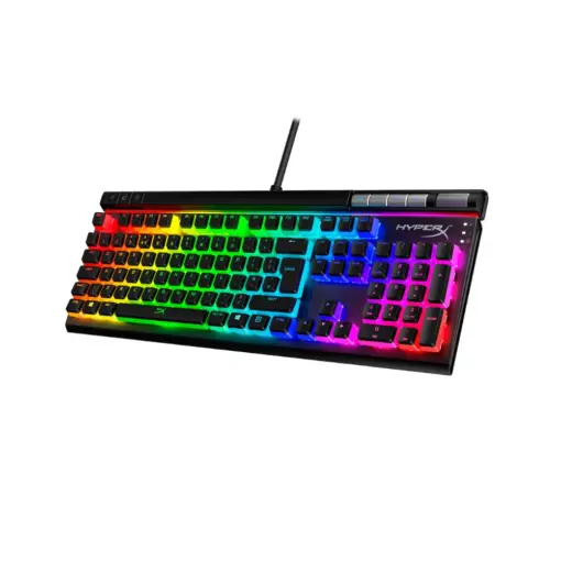 hyperx-alloy-elite-2-mechanical-gaming-keyboard-1-techarc.pk