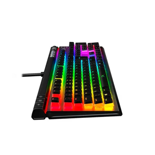 hyperx-alloy-elite-2-mechanical-gaming-keyboard-1-techarc.pk