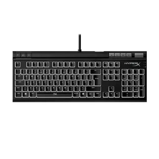 hyperx-alloy-elite-2-mechanical-gaming-keyboard-1-techarc.pk