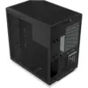 hyte-y70-touch-modern-aesthetic-case-pitch-black-1-techarc.pk