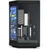 hyte-y70-touch-modern-aesthetic-case-pitch-black-1-techarc.pk