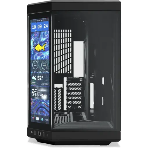 hyte-y70-touch-modern-aesthetic-case-pitch-black-1-techarc.pk