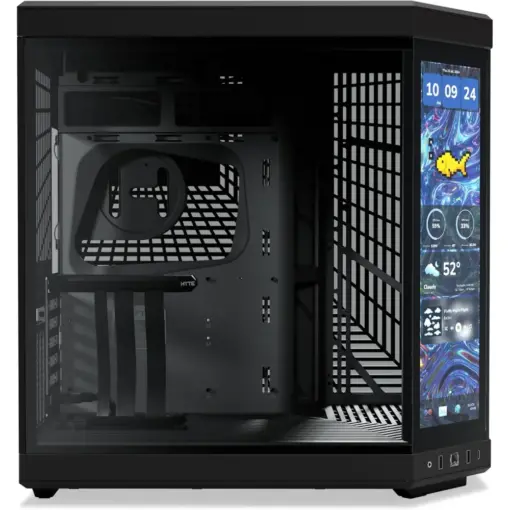 hyte-y70-touch-modern-aesthetic-case-pitch-black-1-techarc.pk