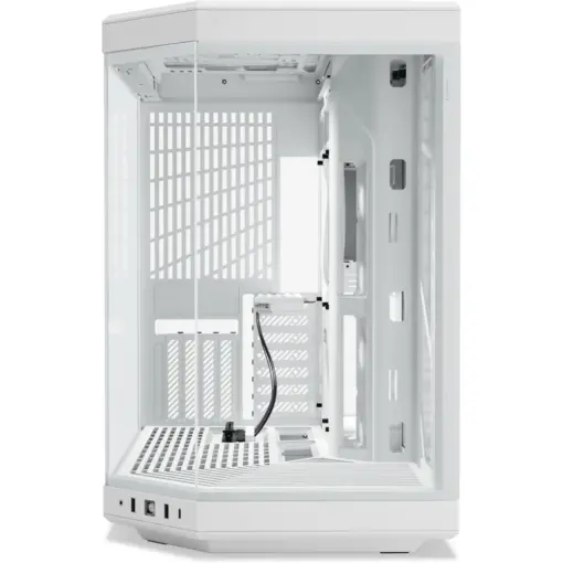 hyte-y70-upgraded-modern-aesthetic-case-snow-white-1-tech-arc