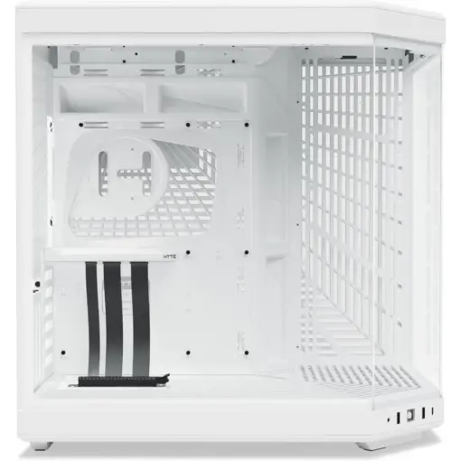 hyte-y70-upgraded-modern-aesthetic-case-snow-white-1-tech-arc