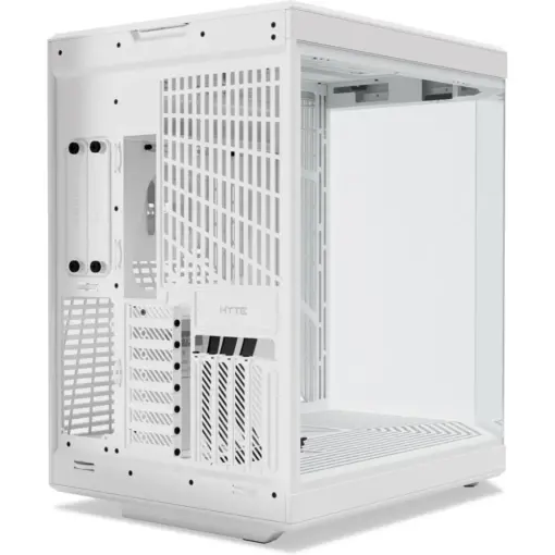 hyte-y70-upgraded-modern-aesthetic-case-snow-white-1-tech-arc